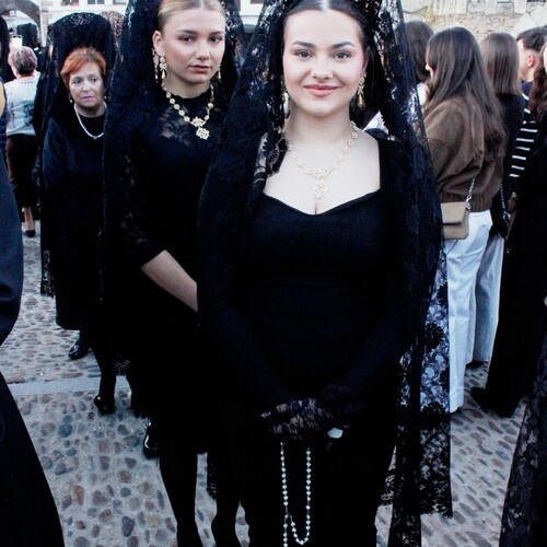 viernes santo 2023 (77)